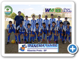 ipanema clube-cat-98