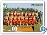 95--CFZ LEGIAO FC-DF