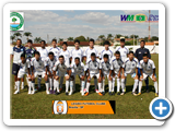 96-CFZ LEGIAO FC-DF