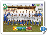 97-CACERES IATE CLUBE-MT