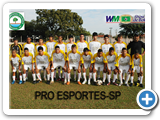 97-PRO ESPORTE-SP