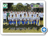 98-ASS INFANTIL EC-SP