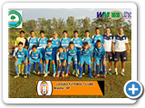 98-CFZ LEGIAO FC-DF