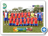 99-CACERES IATE CLUBE-MT