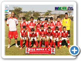 2000-VILA NOVA FC-GO=2000