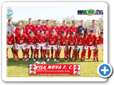 96-VILA NOVA FC-GO=96