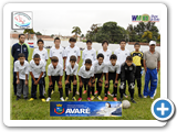 2000-AVARE FC SEME-SP