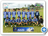 98-AVARE FC SEME-SP