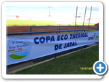 COPA ECO THERMAL29