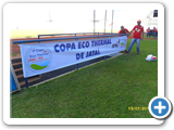 COPA ECO THERMAL76