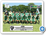 95-96-CFA NN PR