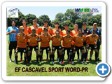 95-96-EF CASCAVEL SPORT WORD-Pr