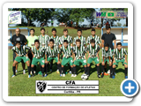 97-CFA NN -PR