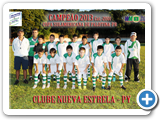 CLUB NUEVA ESTRELA (1)