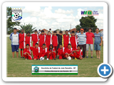 2000-JOAO RAMALHO FC-SP