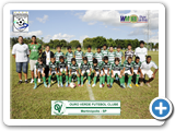 2001-OURO VERDE FC-SP