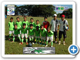 2002-ESCOLA DO FIGUEIRENSE FC-DF