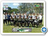 95-ESCOLA DO FIGUEIRENSE FC-DF