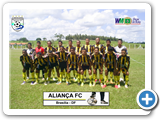 96-ALIANCA FC-DF
