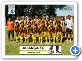 97-ALIANCA FC-DF