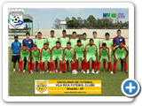 97-EF VILA RICA FC-DF