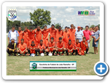 97-JOAO RAMALHO FC -SP
