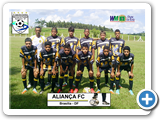 98-ALIANCA FC-DF