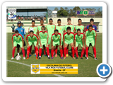 98-EF VILA RICA FC-DF