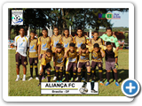 99-ALIANCA FC-DF