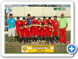 99-EF VILA RICA FC-DF