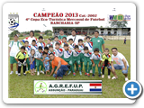 _ACL90431-campeao
