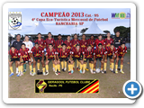 _ACL9051-campeao