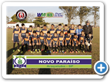 2003-EF NOVO PARAISO ARACATUBA-SP (1)