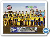 2003-INUBIA-APATREF-FUMYIA FC
