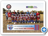 2003-LOS ANGELES FC-A-MS (4)