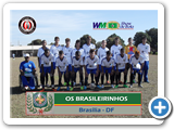 97-OS BRASILEIRINHOS-DF (3)