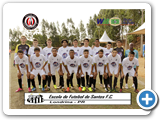 97-SANTOS FC LONDRINA-PR (2)