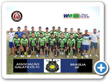 99-ASS GALATICOS FC DF (1)