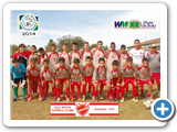 2000-VILA NOVA FC GOINIA