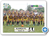 96-ALIANCA FC DF