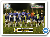99-ITAPURANGA FC-GO