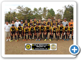 99-VILA NOVA FC NACAO 10 MS