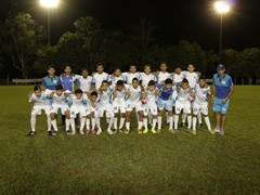 97-TEREZINA FC PI (2)