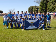 98-99-TEREZINA FC PI (1)