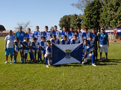 98-99-TEREZINA FC PI (3)