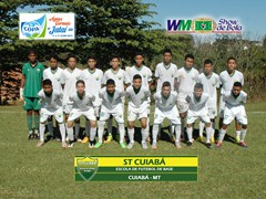 2001-ST CUIABA A (1)