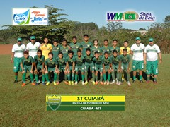 2002-ST CUIABA -A (2)