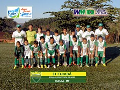 2003-ST CUIABA -A (1)