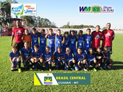 2004-BRASIL CENTRAL MT (1)