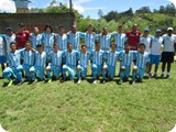 01-02AVAI FC SC (1)